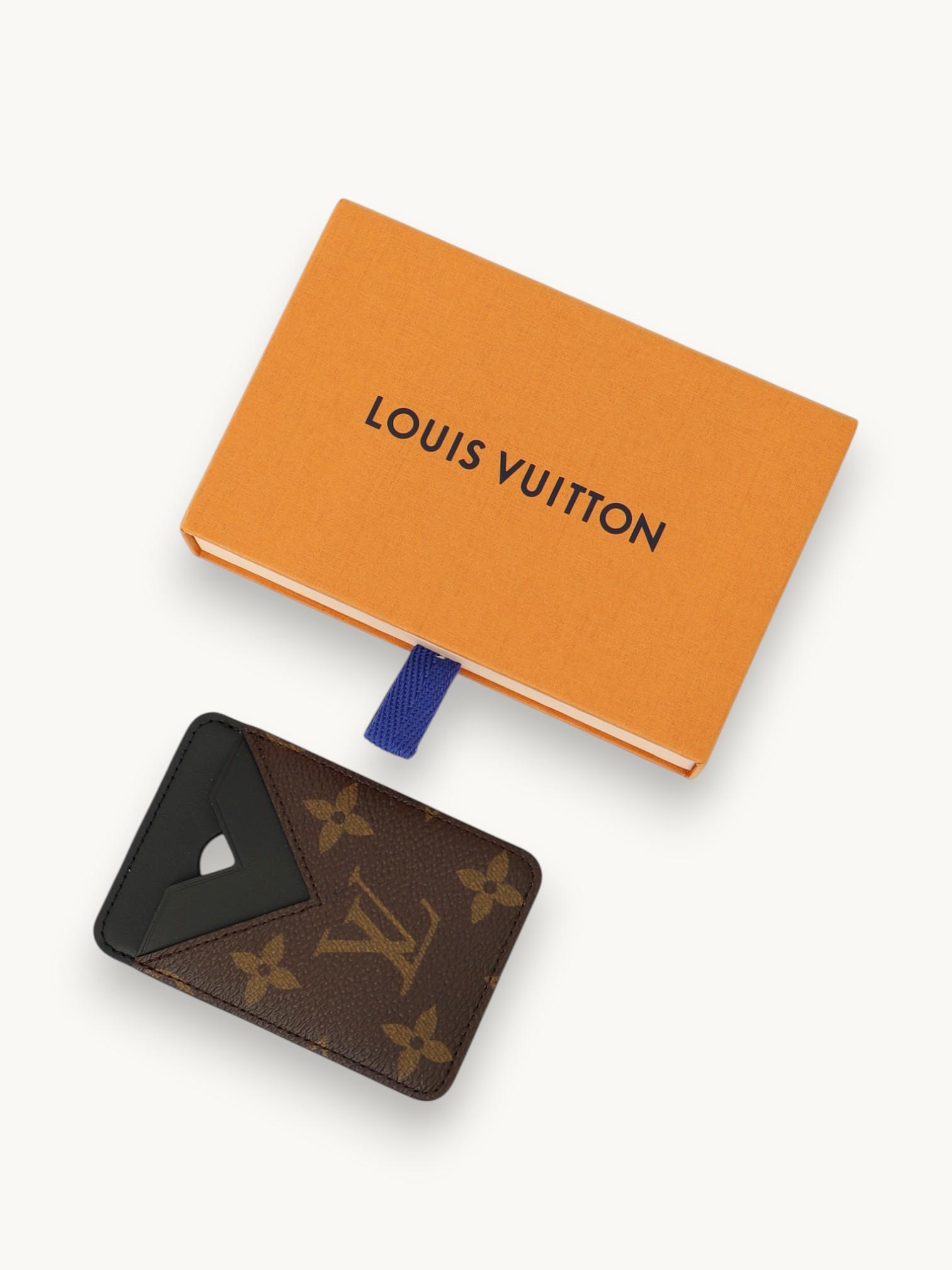 Louis Vuitton  , фото 3