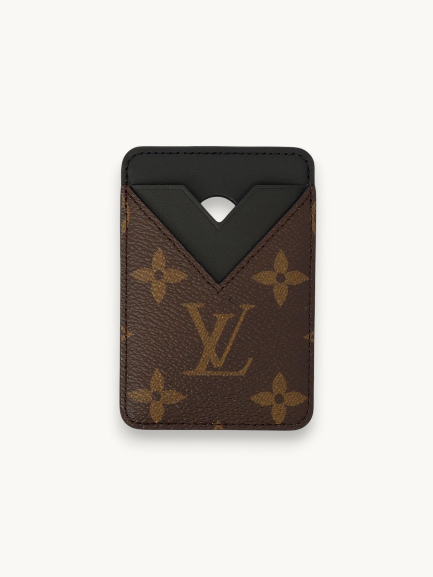 Louis Vuitton  , фото 1