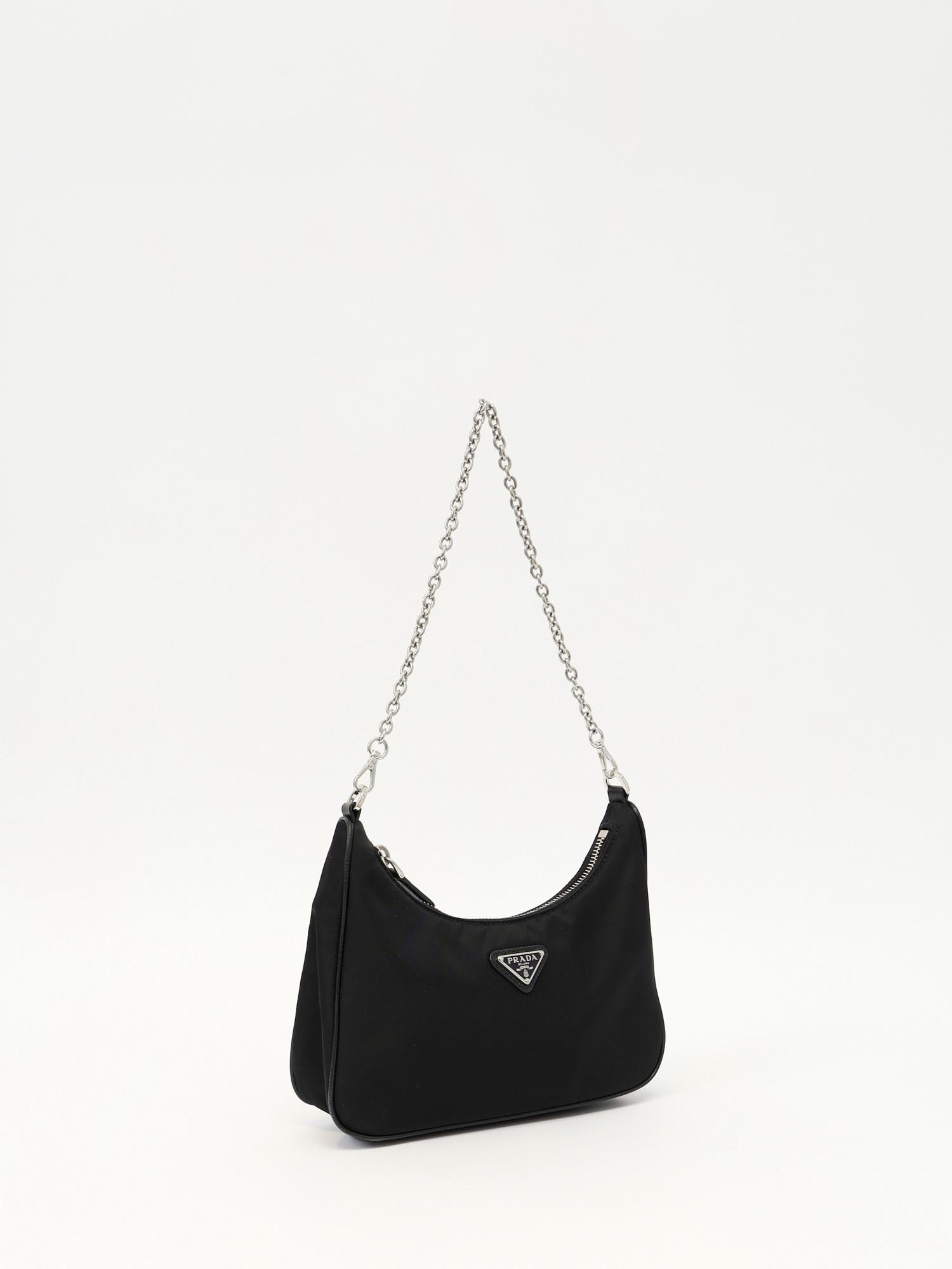 Prada Re-Edition 2005 , фото 3