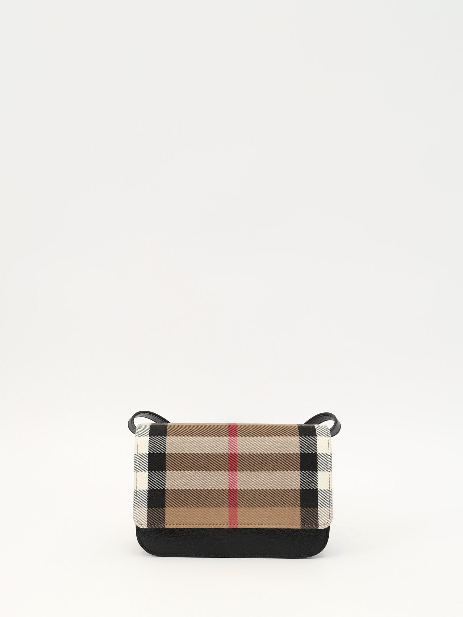 Burberry  , фото 1