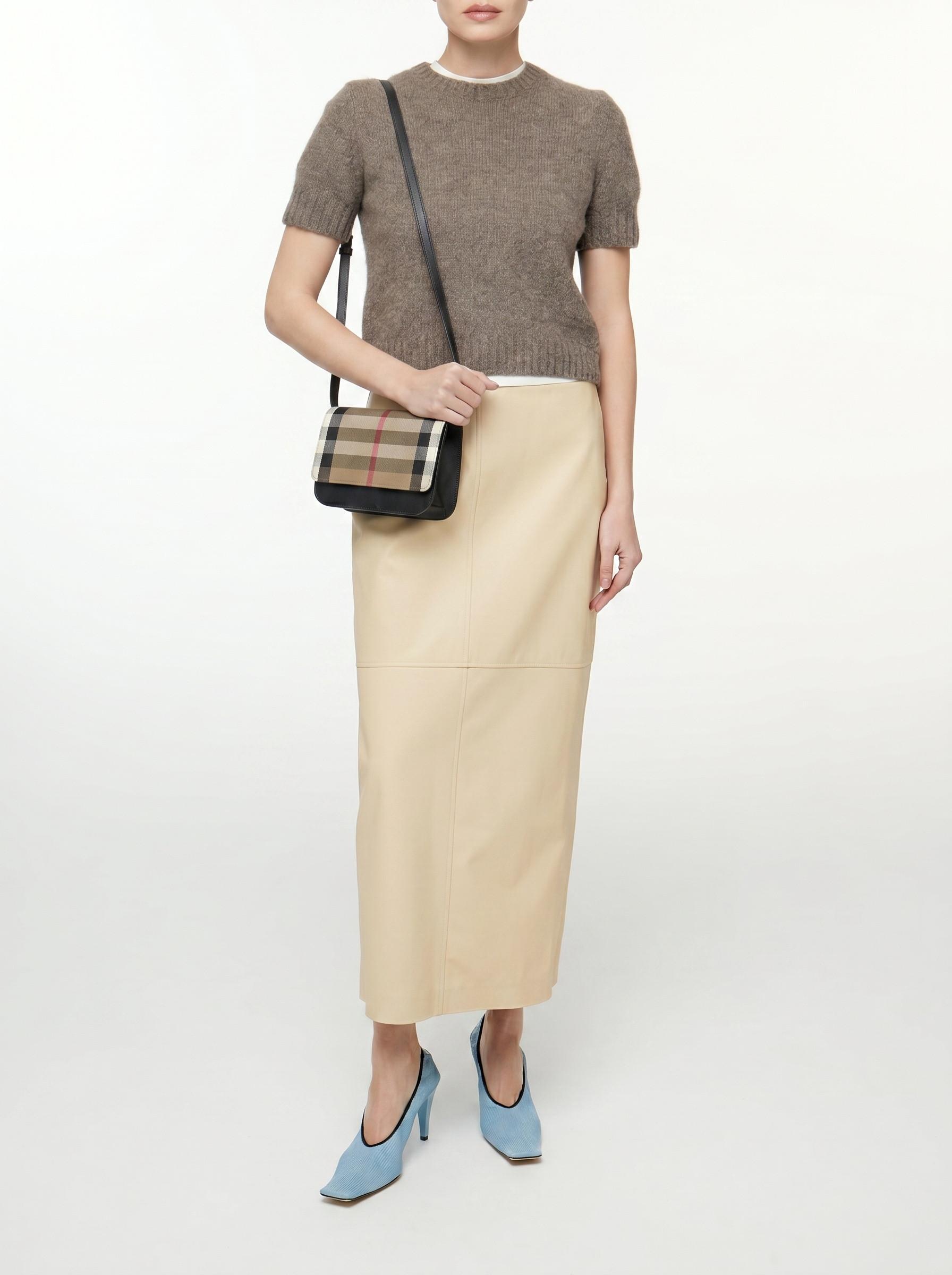 Burberry  , фото 2