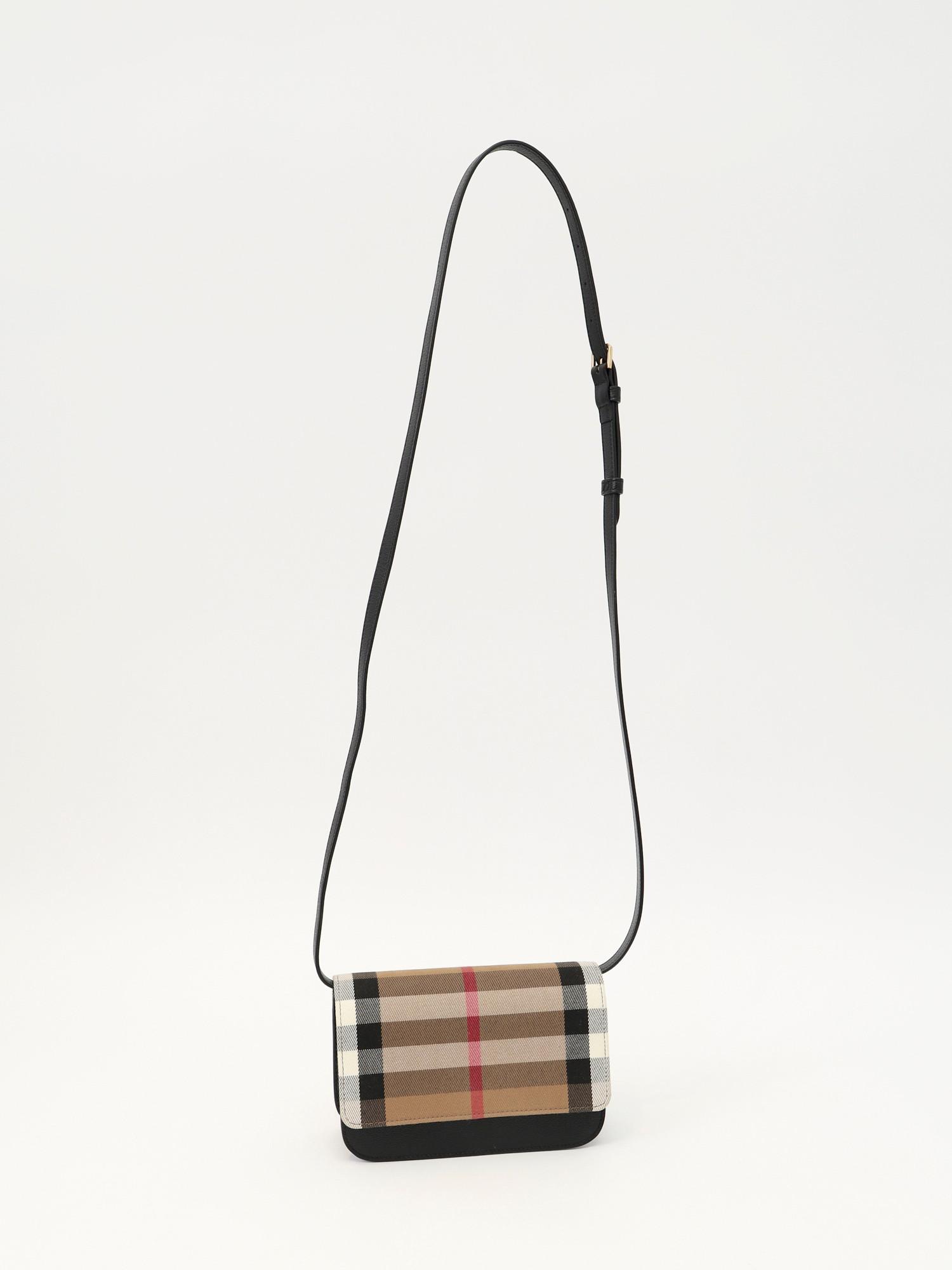 Burberry  , фото 5