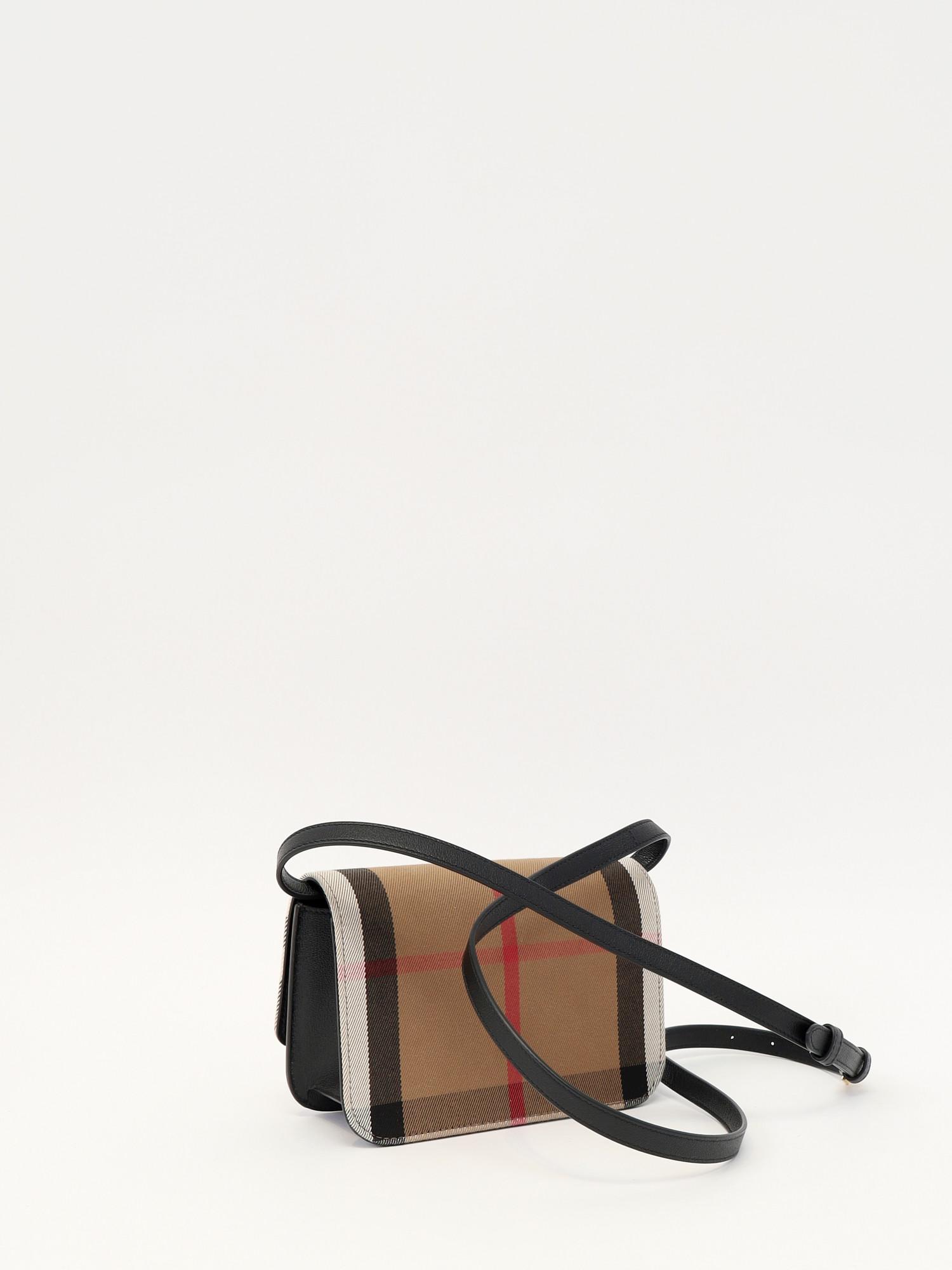 Burberry  , фото 4