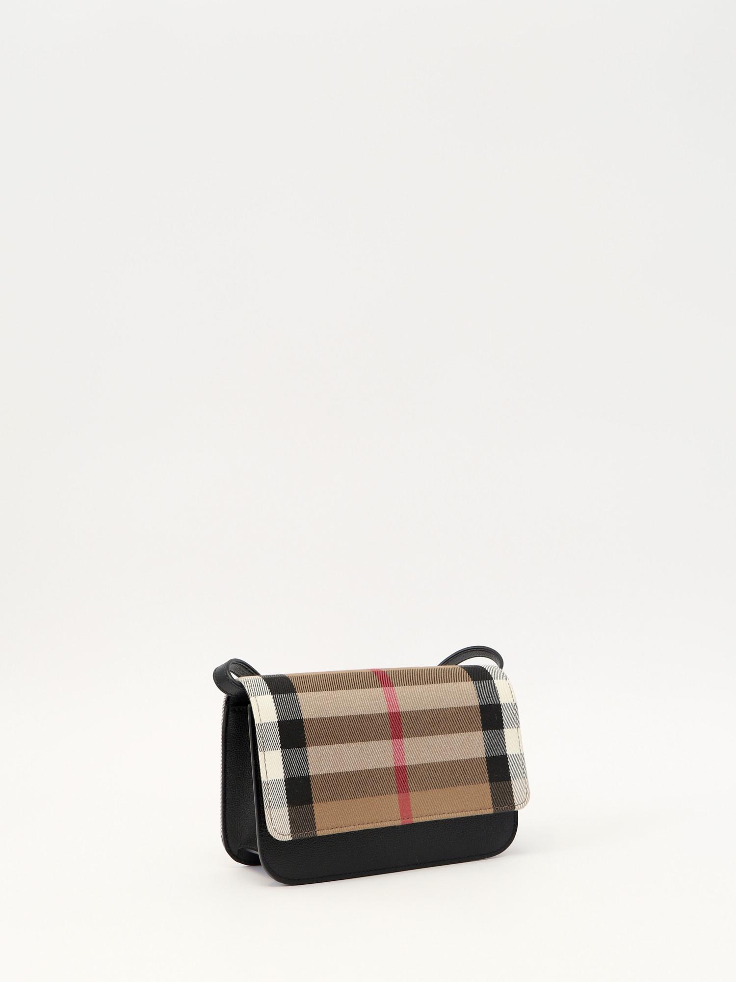 Burberry  , фото 3