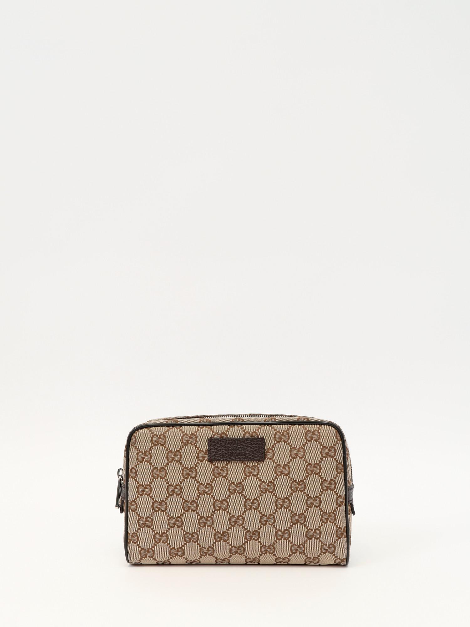 Gucci  , фото 1