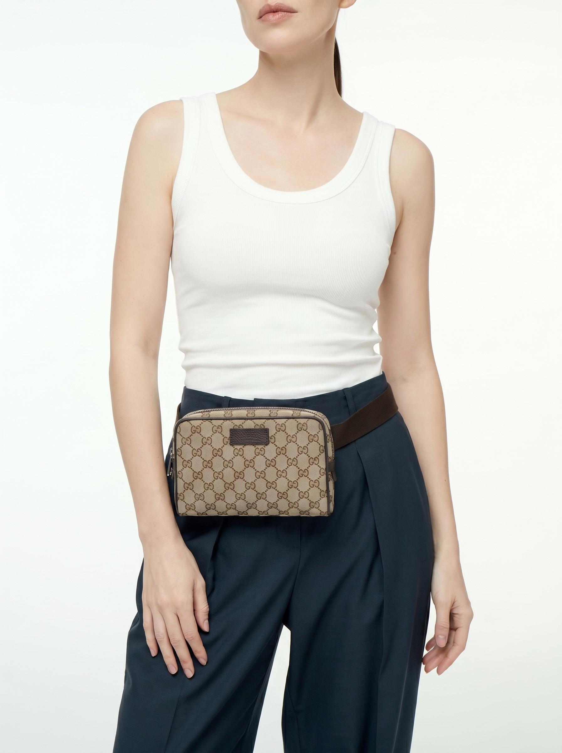 Gucci  , фото 2
