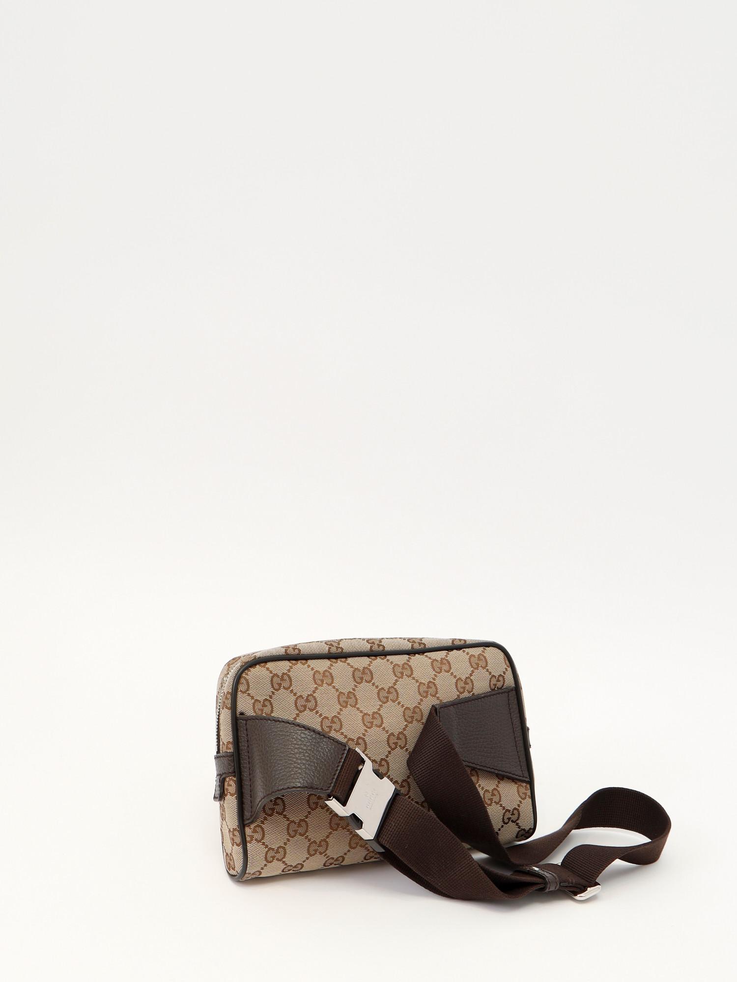 Gucci  , фото 4