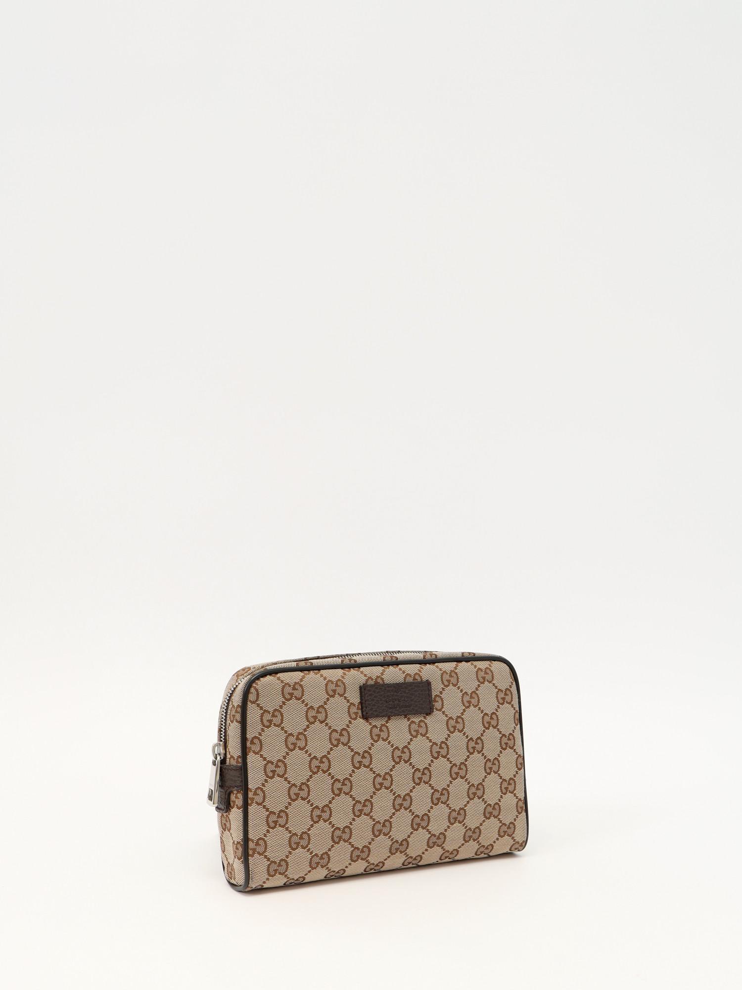 Gucci  , фото 3