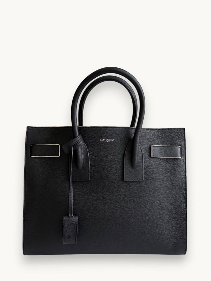 Saint Laurent Sac De Jour , фото 1