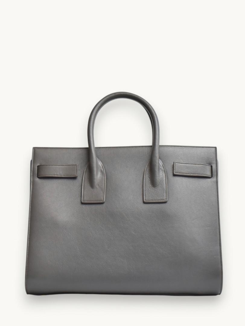 Saint Laurent Sac De Jour , фото 4