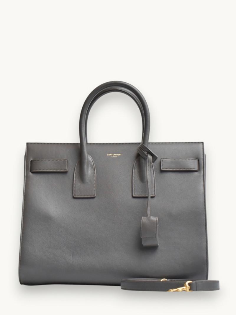 Saint Laurent Sac De Jour , фото 1