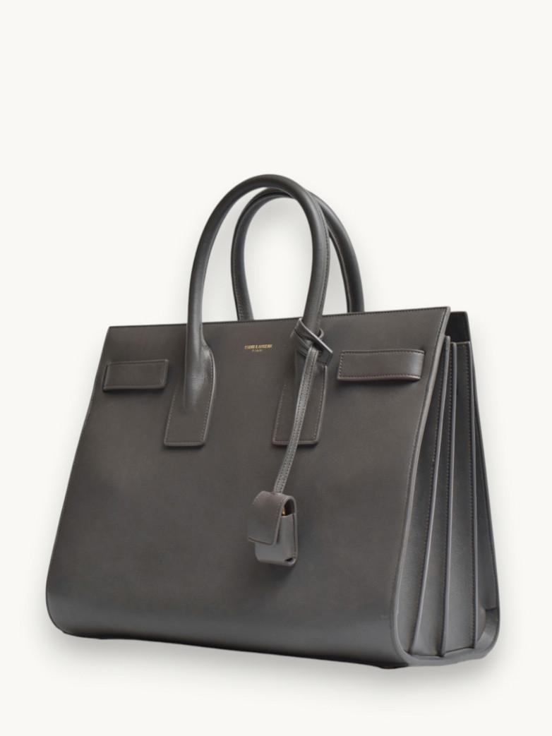 Saint Laurent Sac De Jour , фото 3
