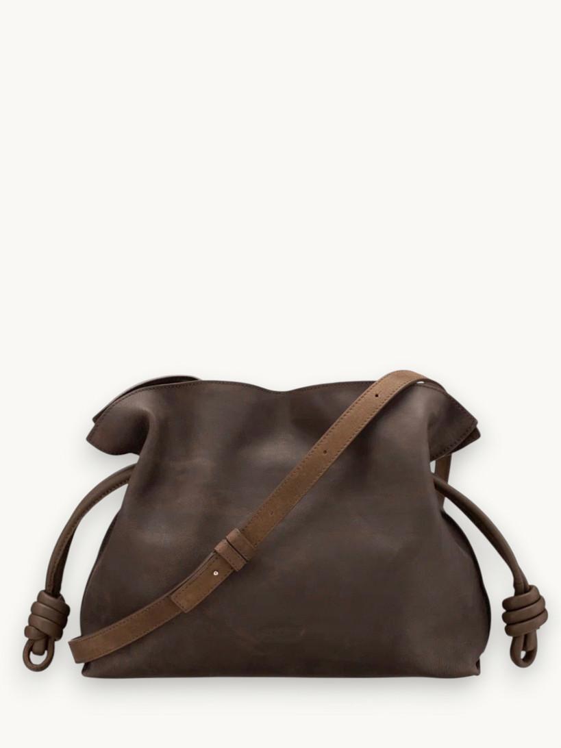Loewe Flamenco , фото 1