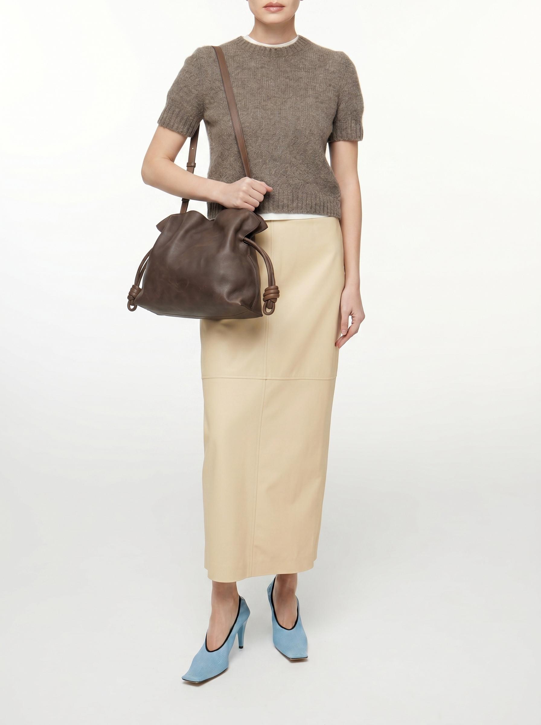 Loewe Flamenco , фото 2