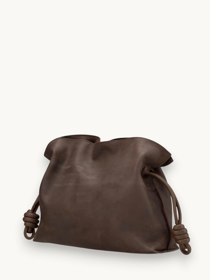 Loewe Flamenco , фото 3