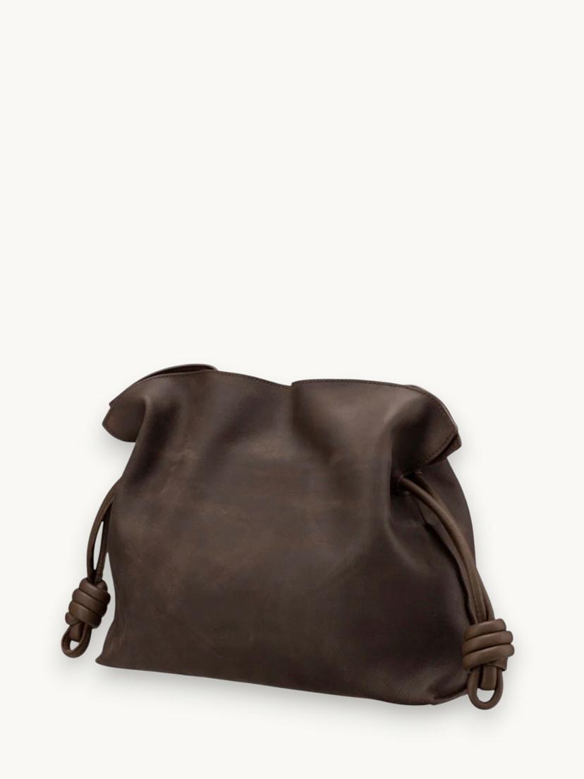 Loewe Flamenco , фото 4