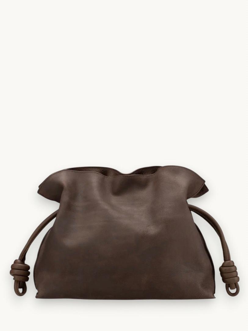 Loewe Flamenco , фото 5