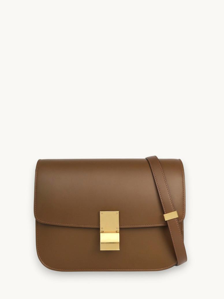 Celine Classic , фото 1