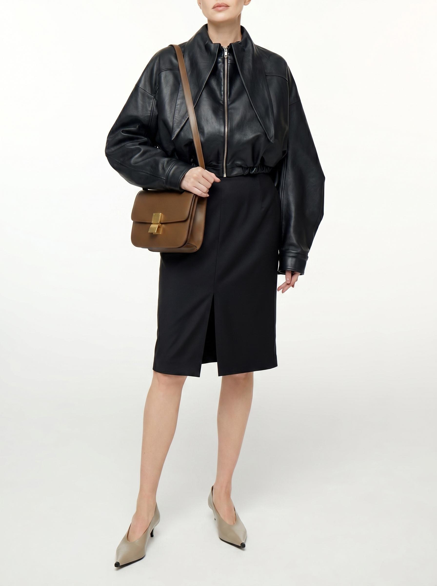 Celine Classic , фото 2