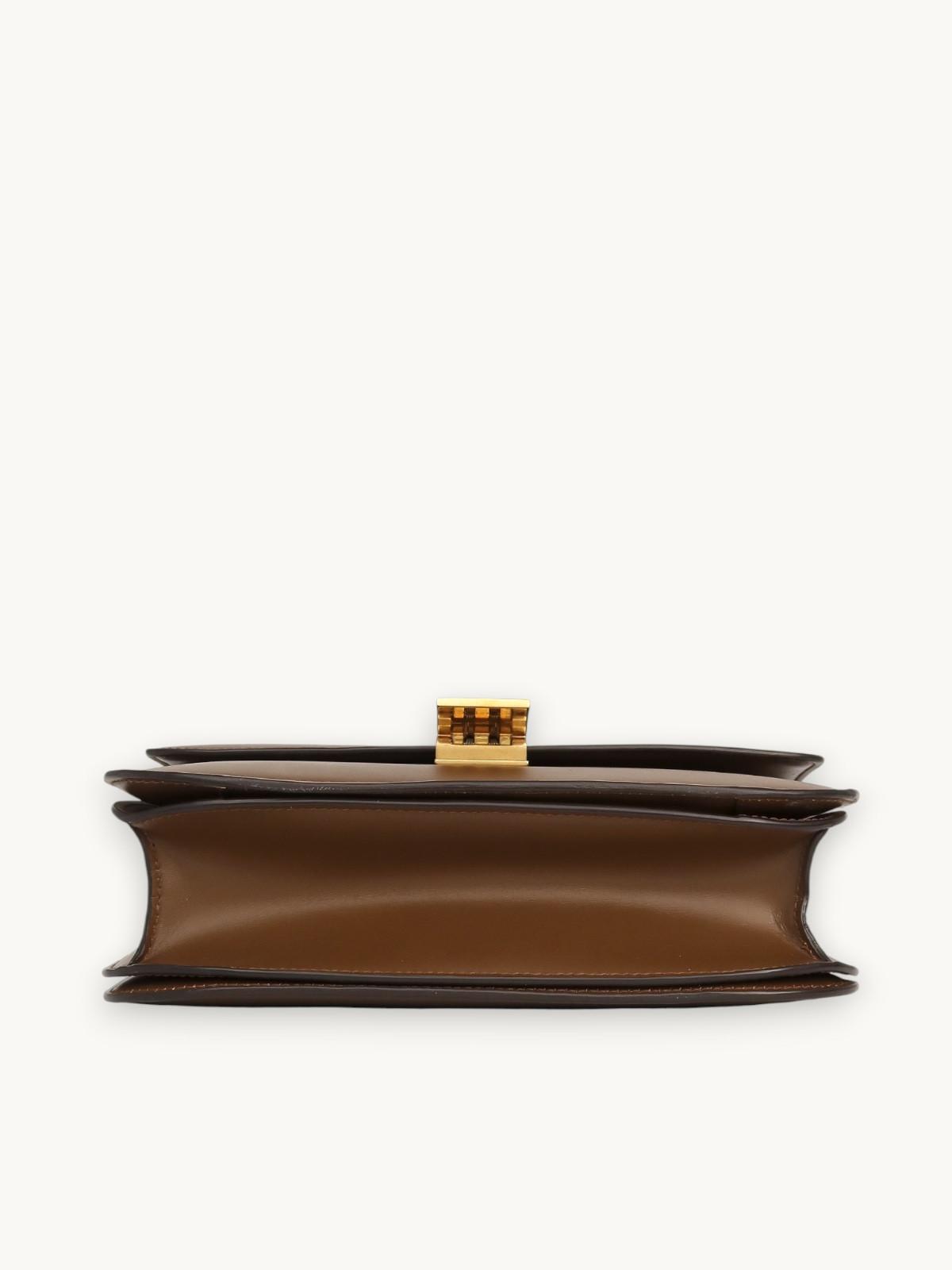 Celine Classic , фото 5
