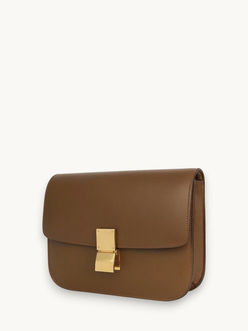 Celine Classic , фото 4