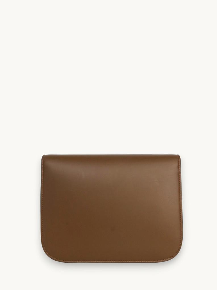 Celine Classic , фото 3