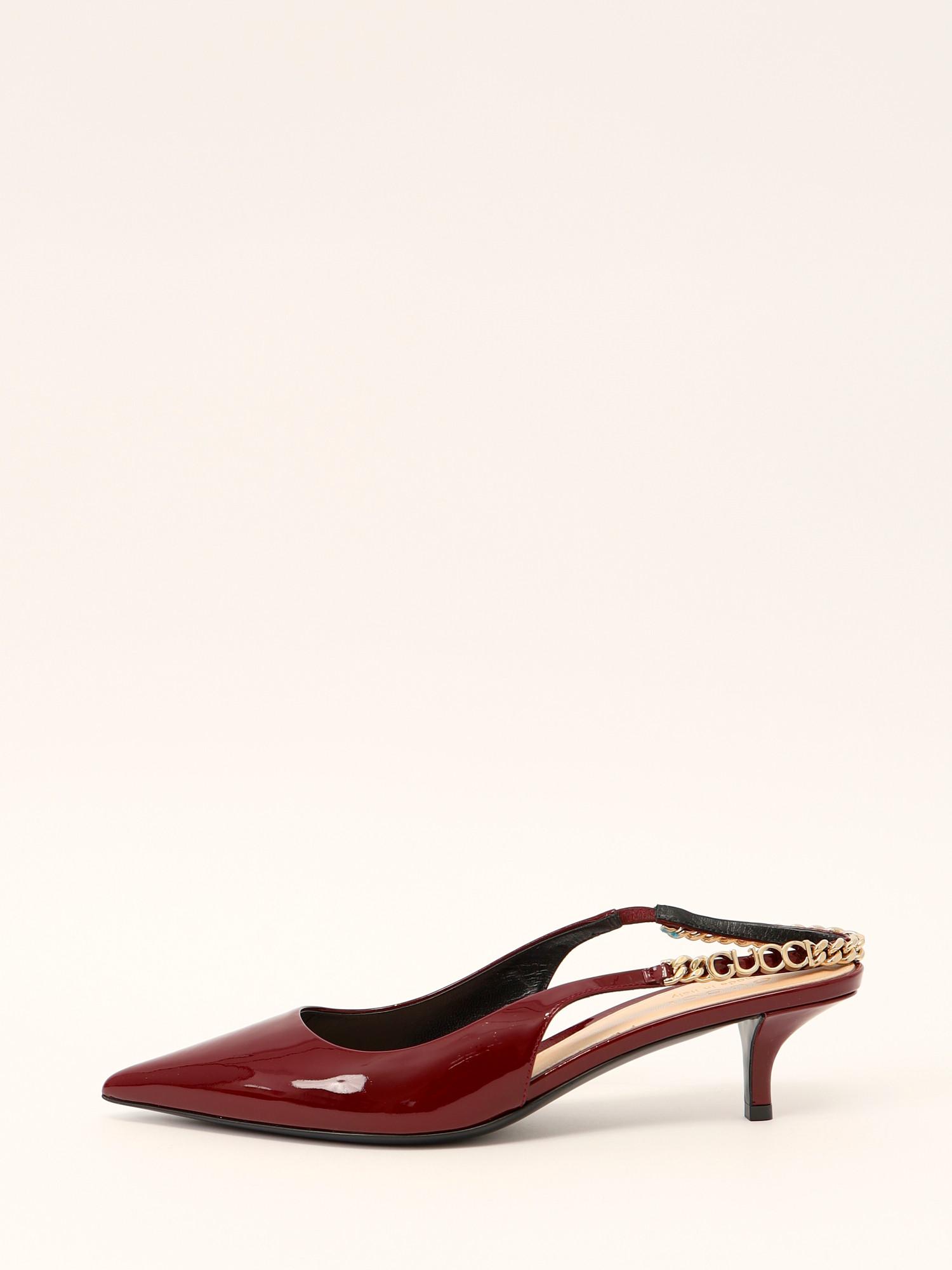 Gucci Signoria 37, фото 2