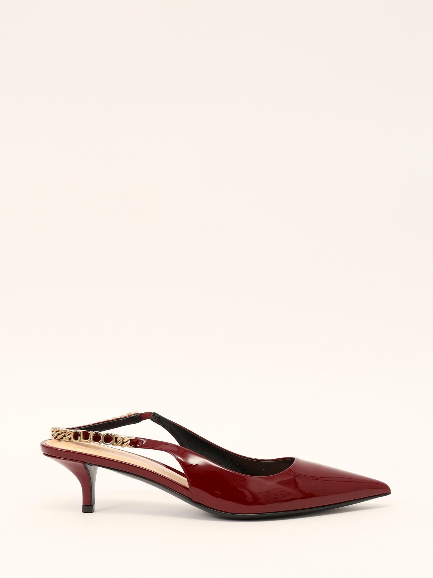 Gucci Signoria 37, фото 1