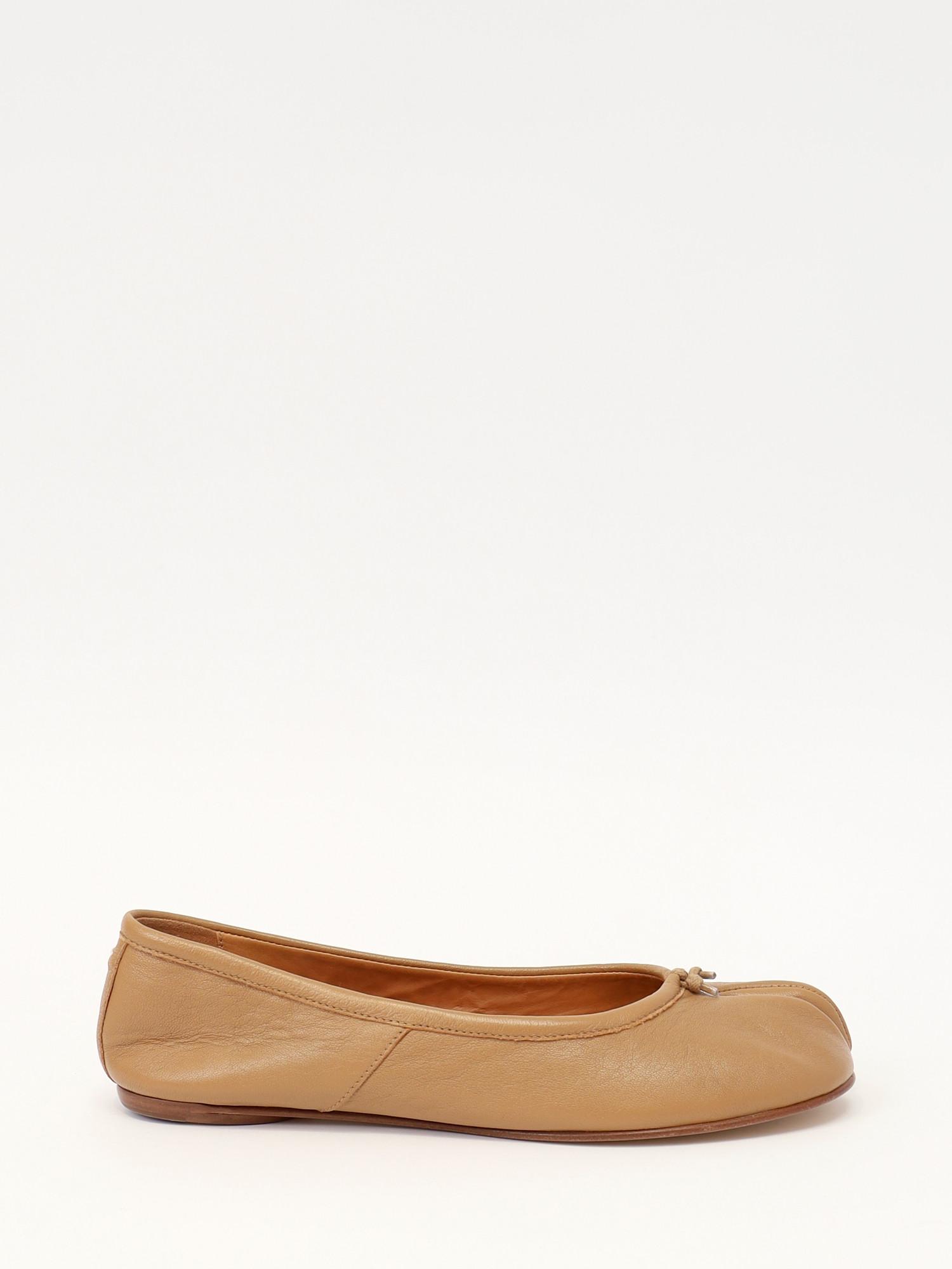 Maison Margiela Tabi 38, фото 1