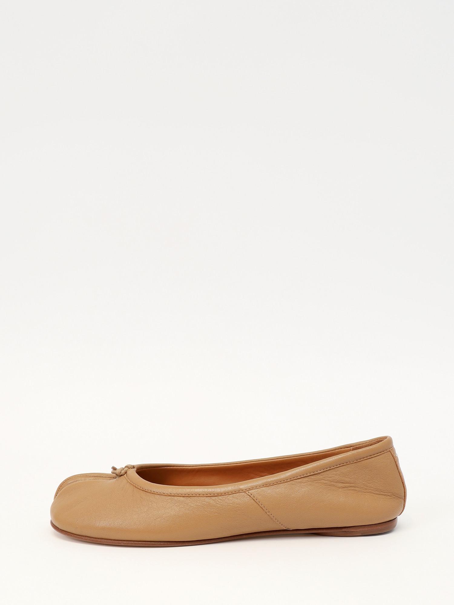 Maison Margiela Tabi 38, фото 2