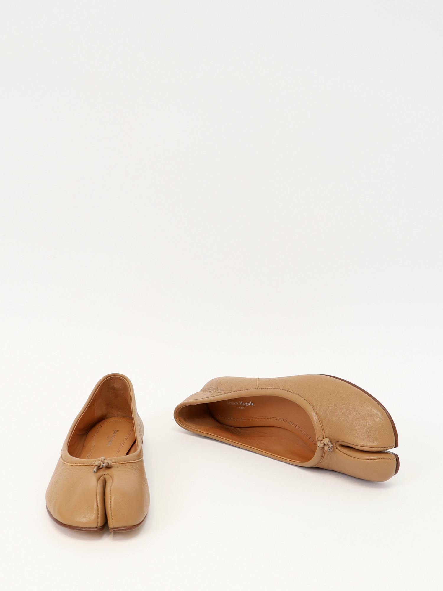 Maison Margiela Tabi 38, фото 5