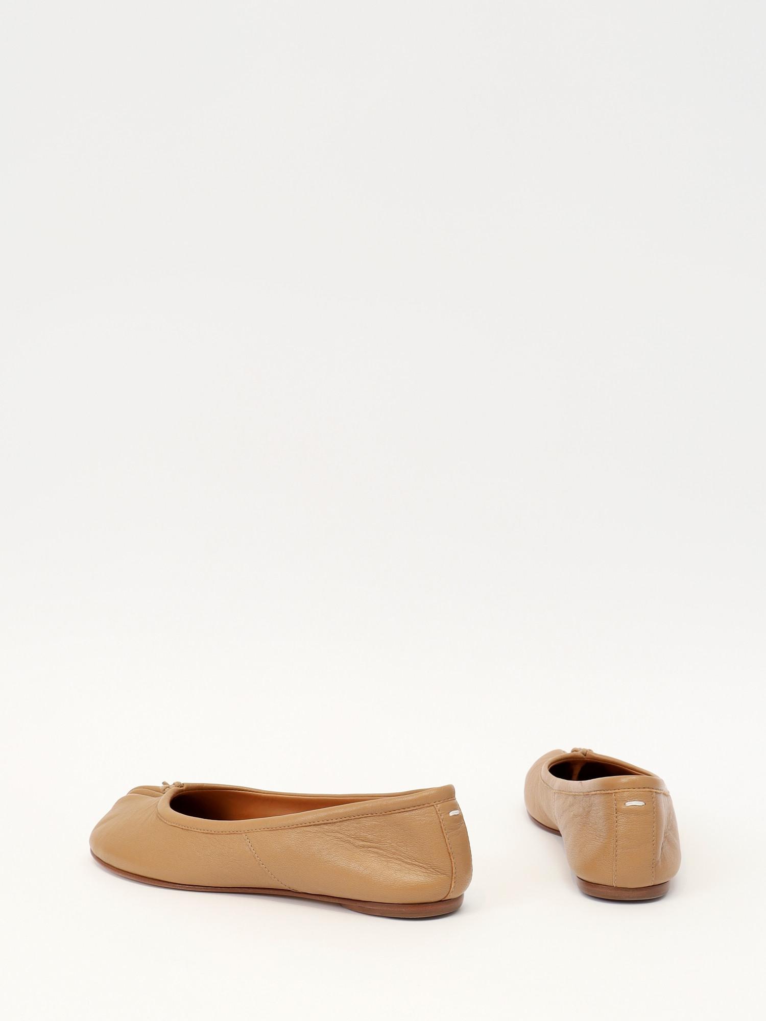 Maison Margiela Tabi 38, фото 4