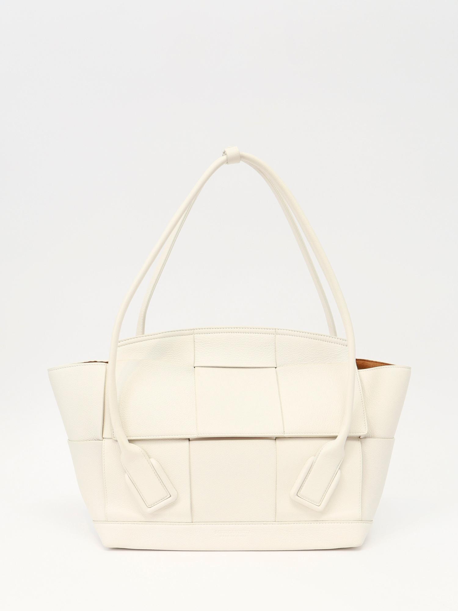 Bottega Veneta Arco , фото 1
