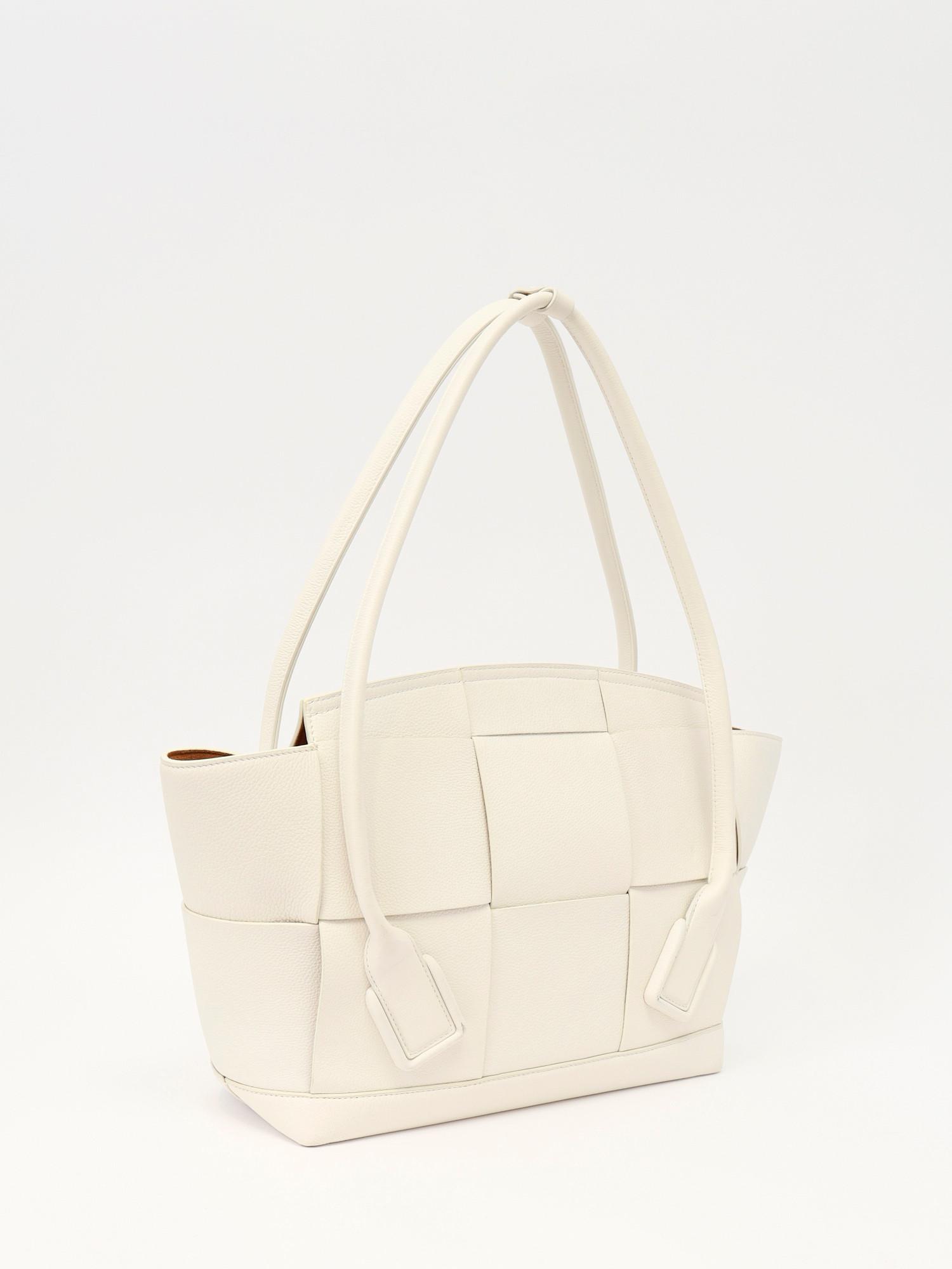 Bottega Veneta Arco , фото 4