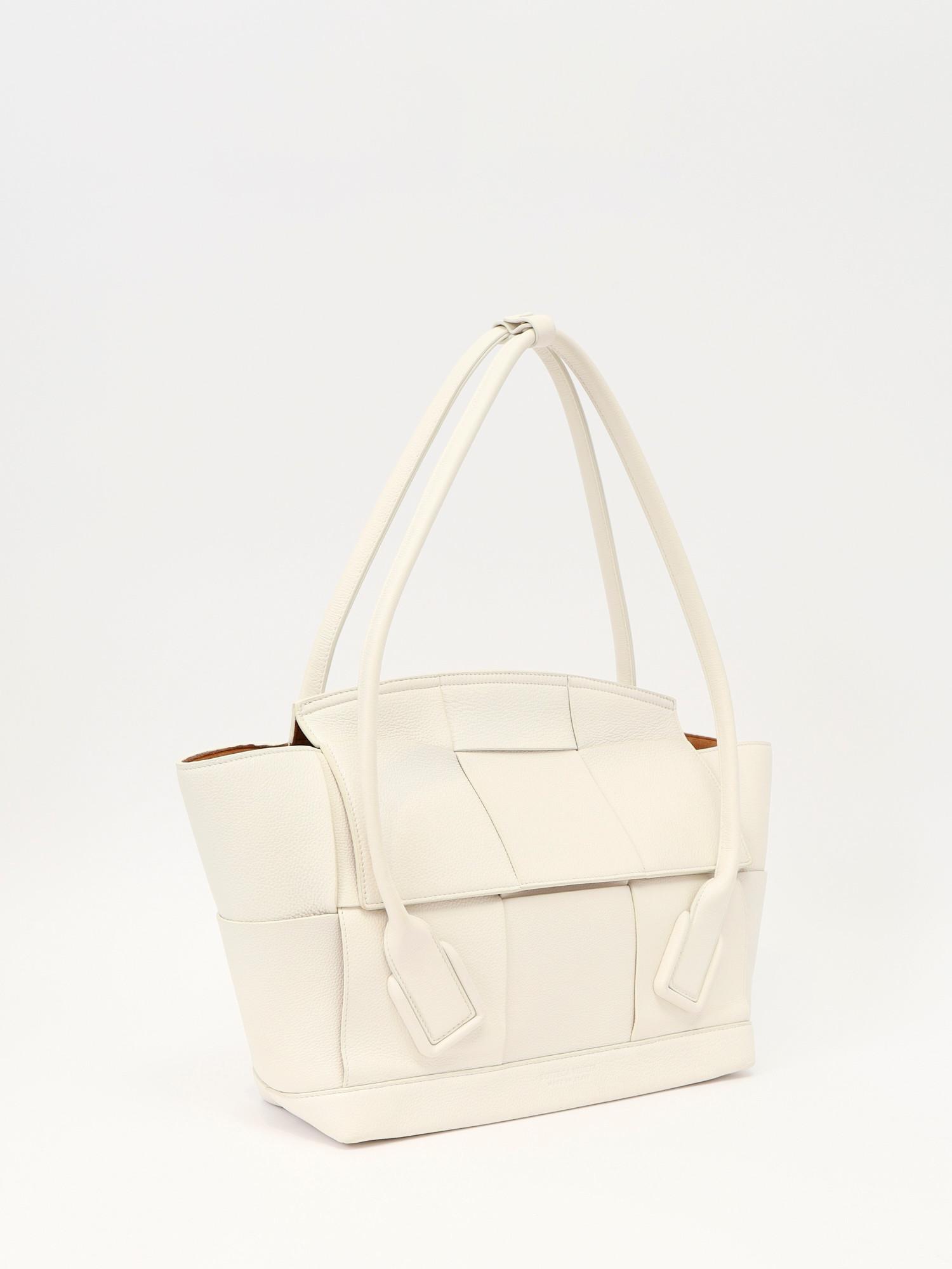Bottega Veneta Arco , фото 3