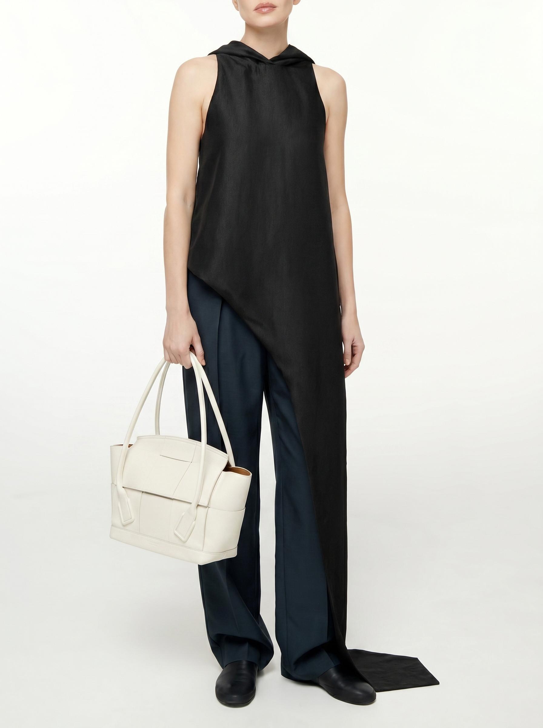 Bottega Veneta Arco , фото 2