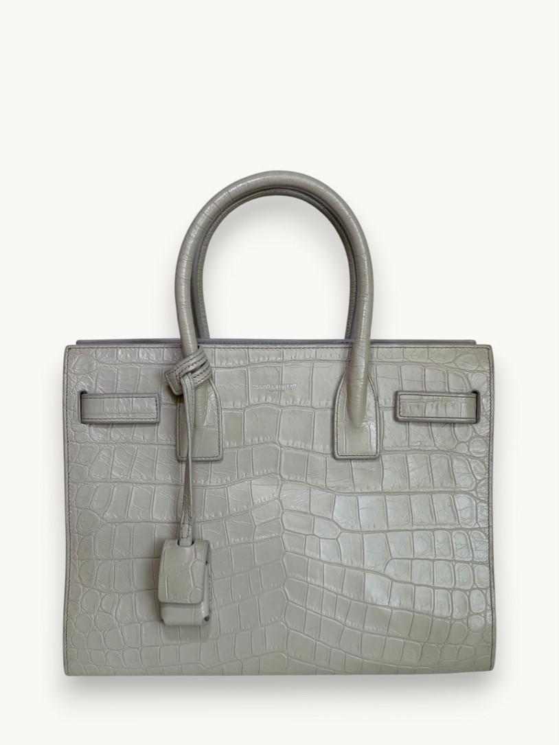 Saint Laurent Sac De Jour , фото 1