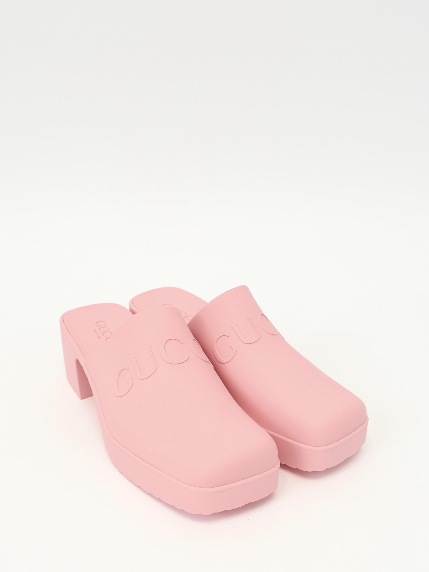 Gucci  40, фото 4