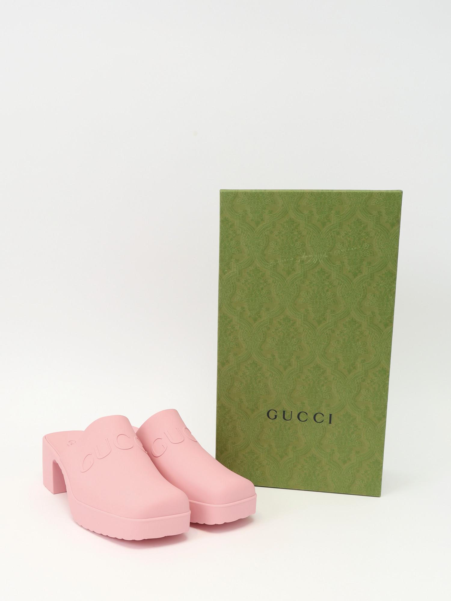 Gucci  40, фото 3