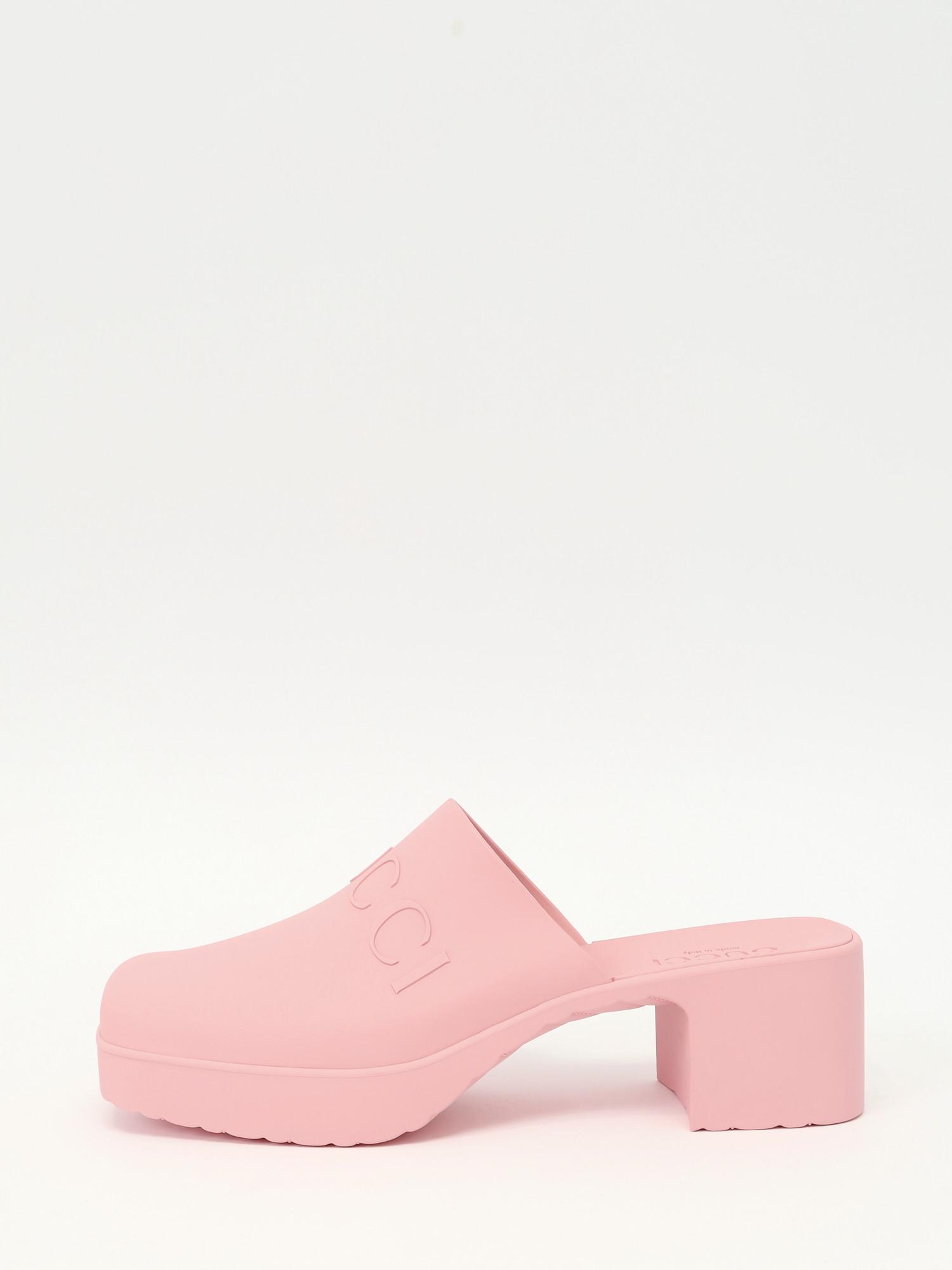 Gucci  40, фото 2
