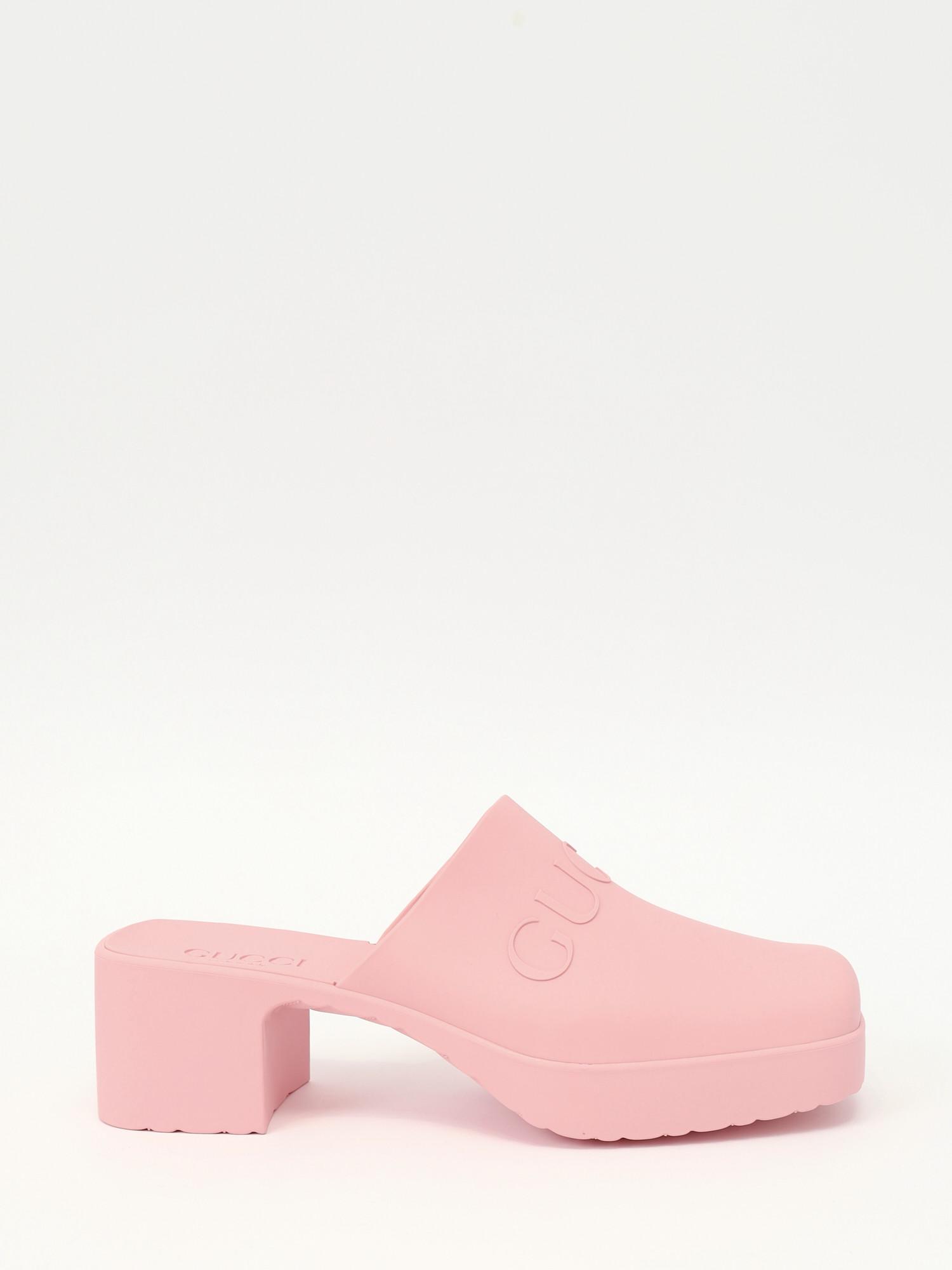 Gucci  40, фото 1