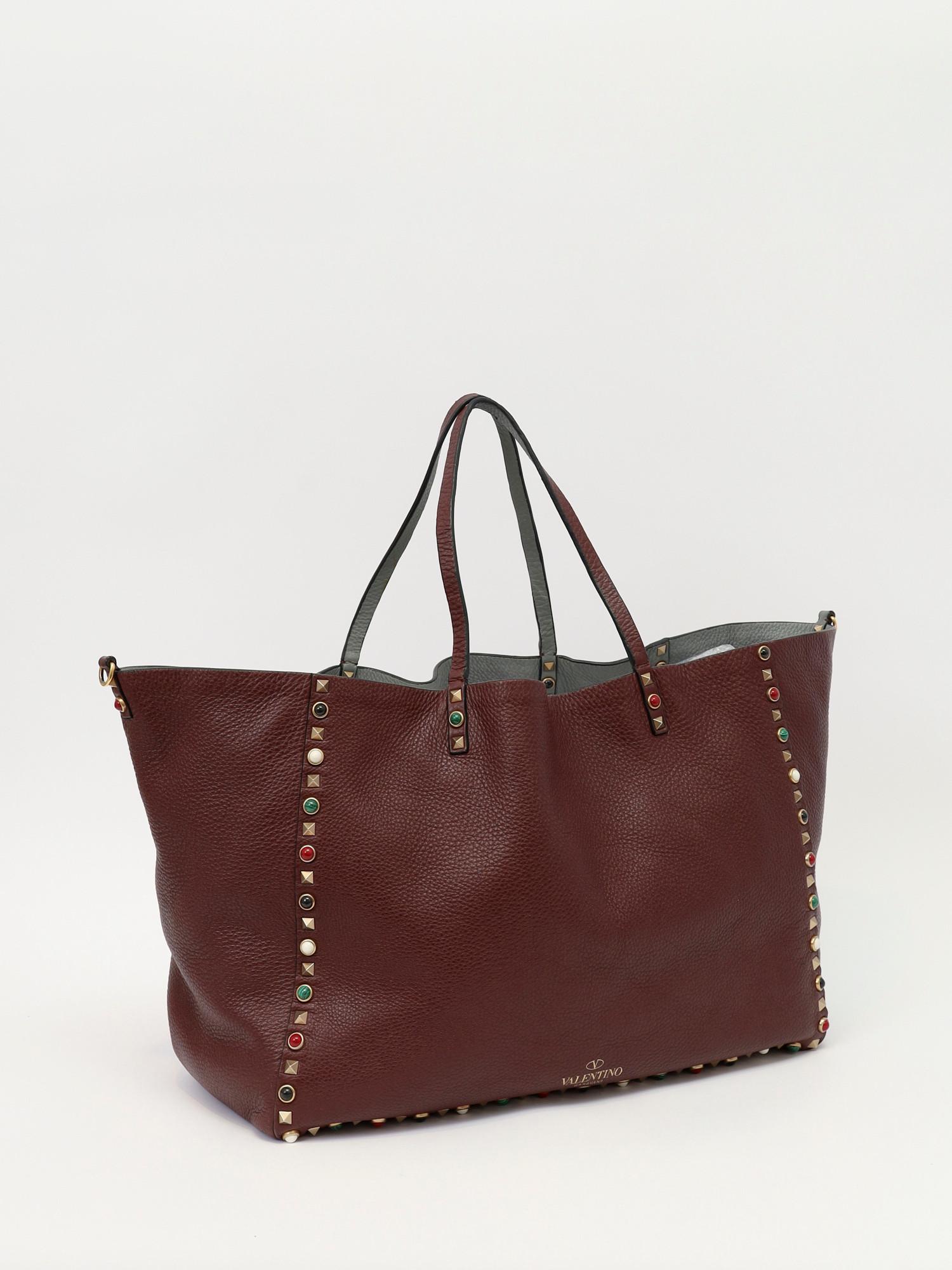 Valentino Rockstud , фото 3