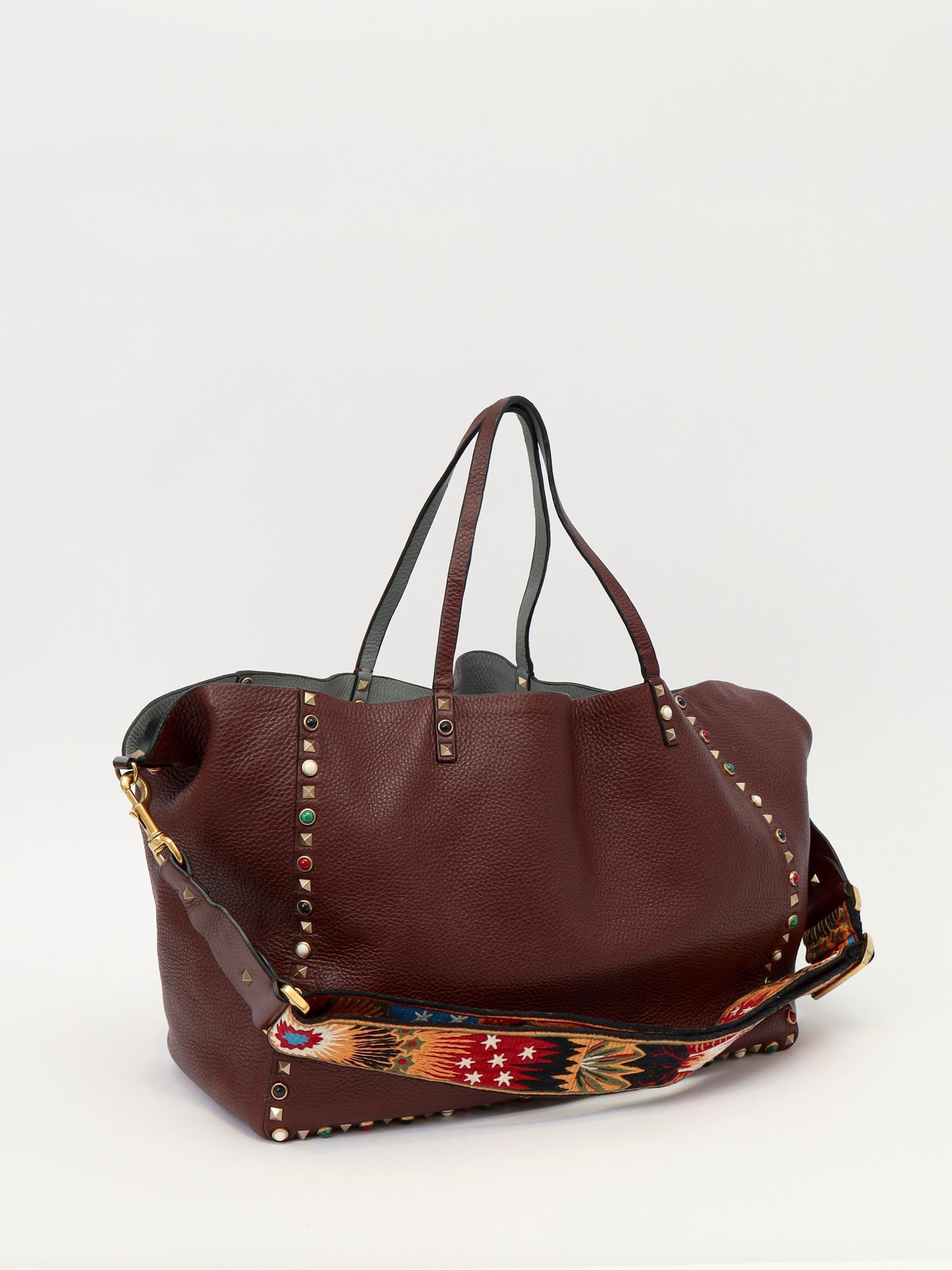 Valentino Rockstud , фото 5