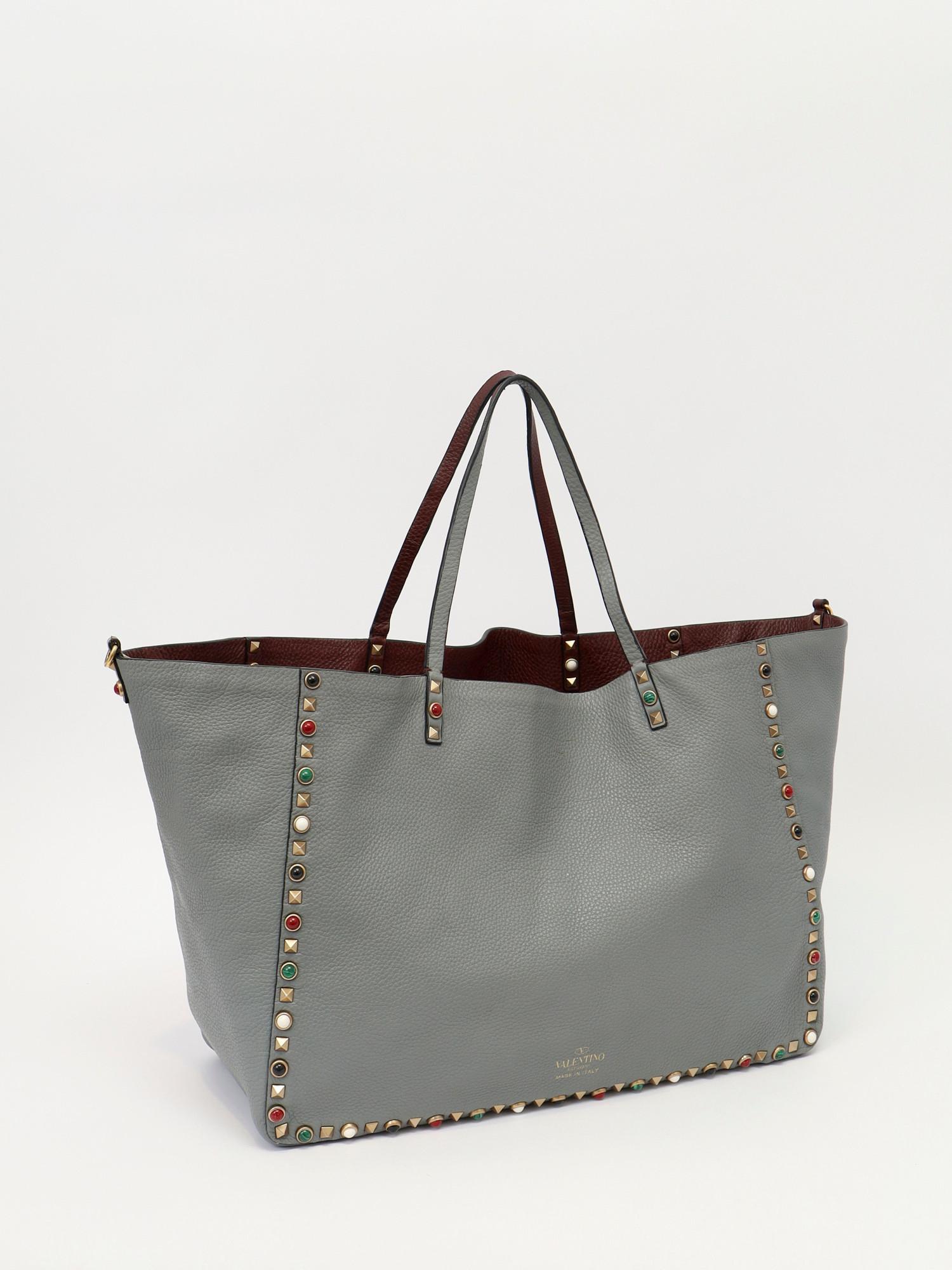 Valentino Rockstud , фото 4