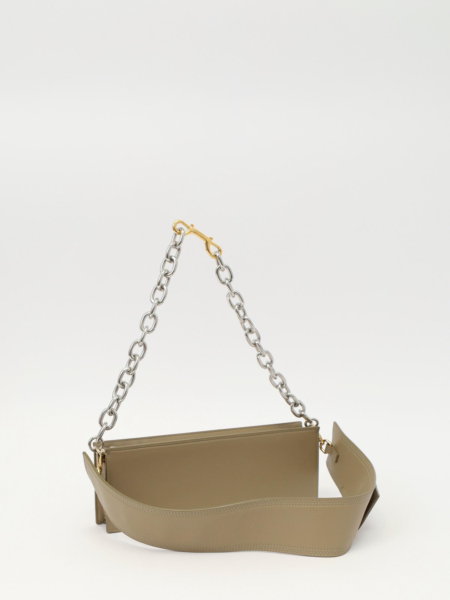 Jacquemus Le Ciuciu , фото 4