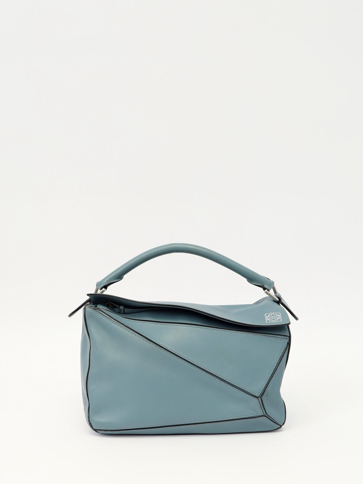 Loewe Puzzle , фото 1