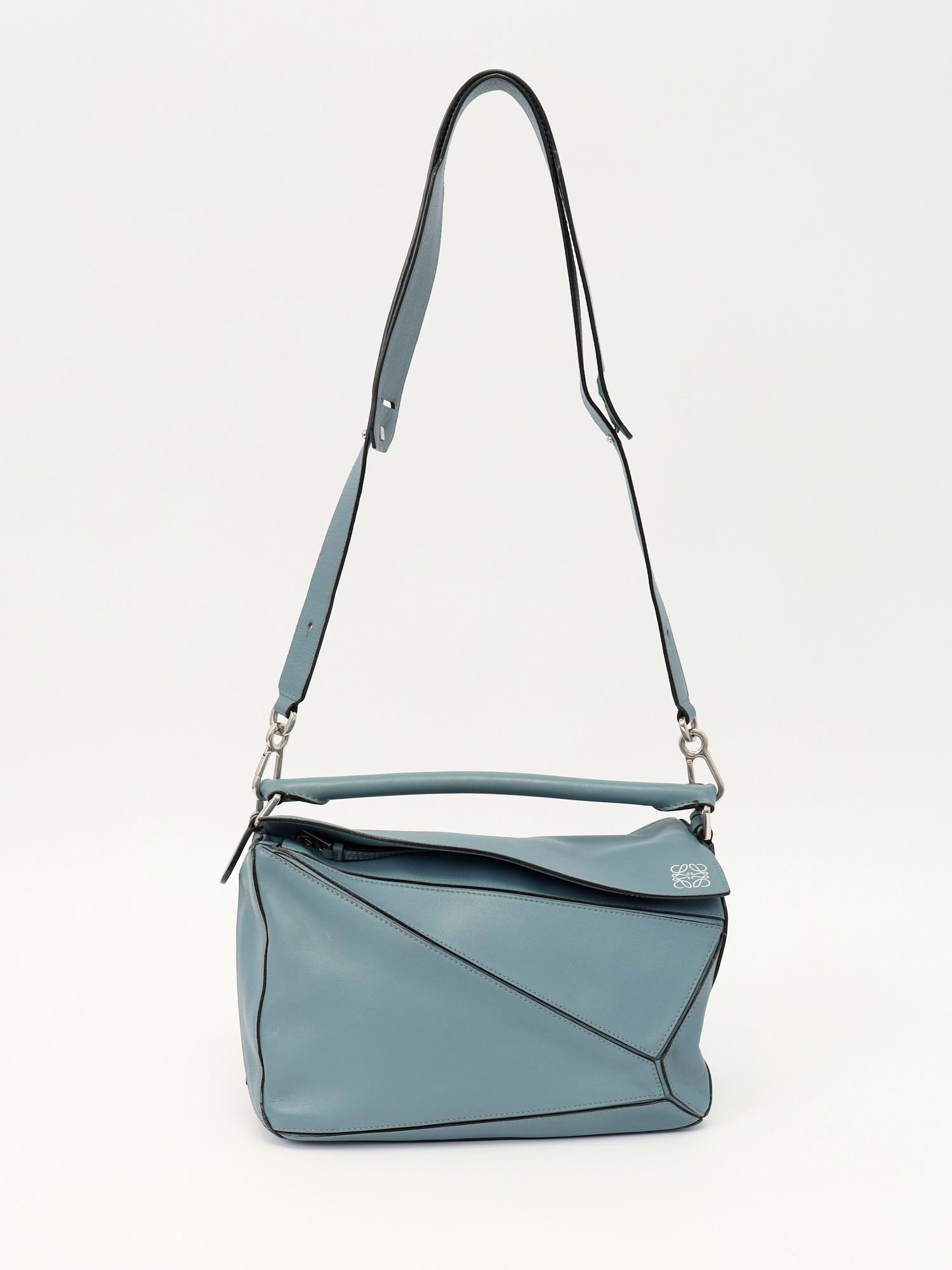 Loewe Puzzle , фото 5