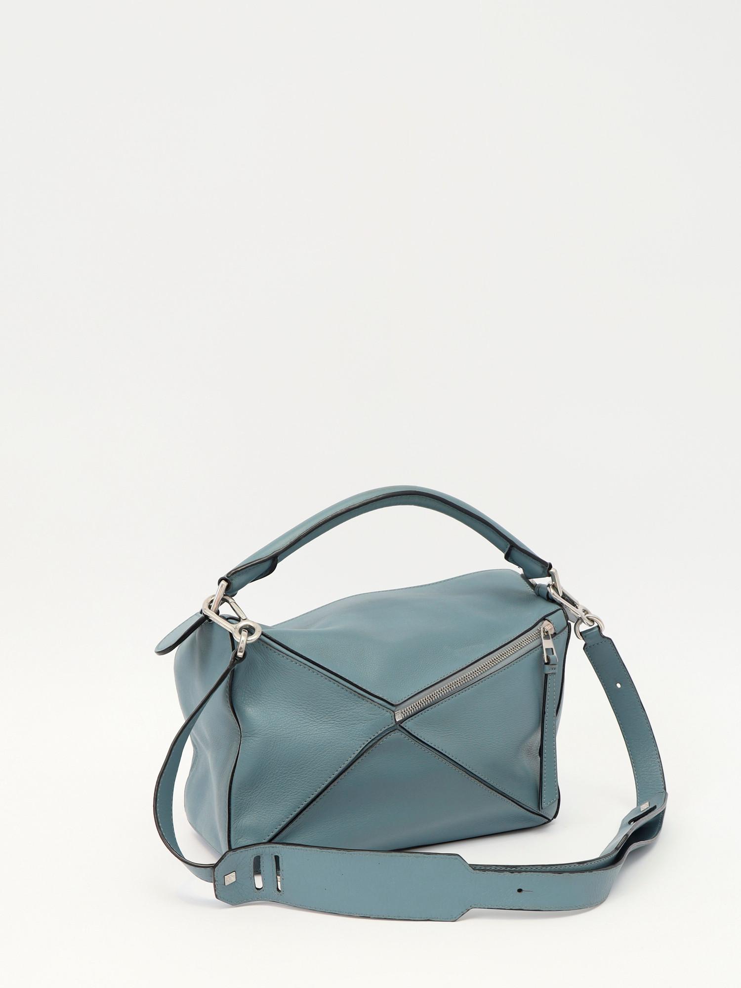 Loewe Puzzle , фото 4