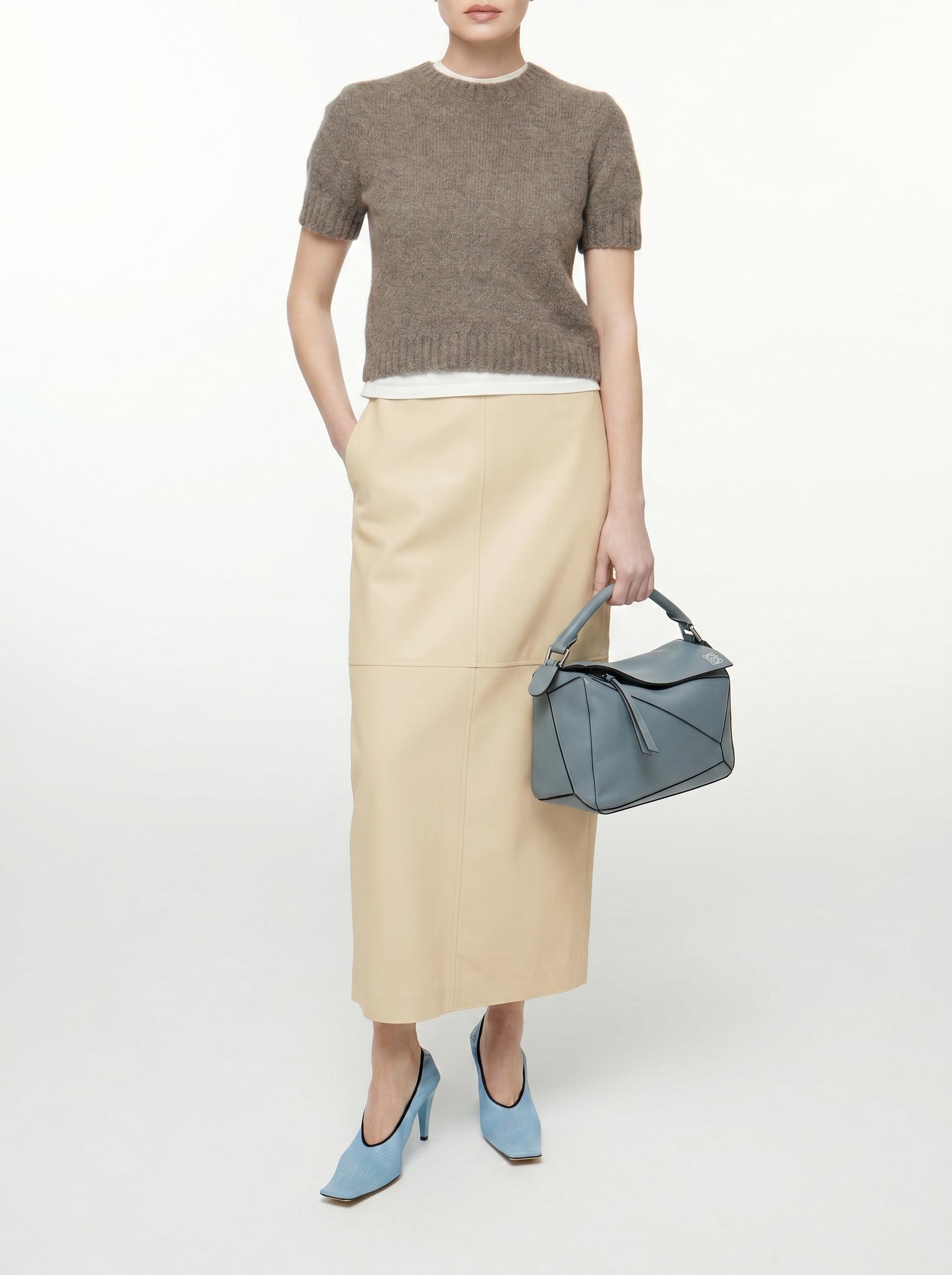 Loewe Puzzle , фото 2