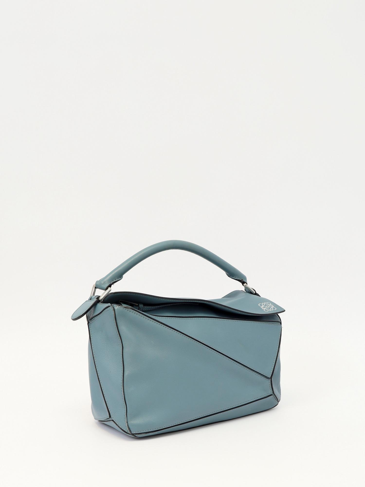 Loewe Puzzle , фото 3